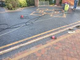 Professional Driveway Paving  in Monmouth, OR